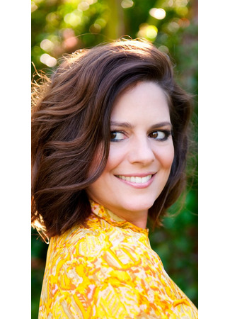 Актёр Джени Хаддад 14.12.25