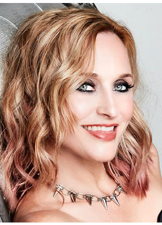 Актёр Кортни Тейлор 14.12.25