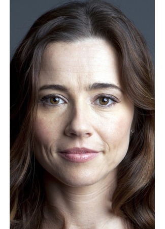 Актёр Линда Карделлини 14.12.25