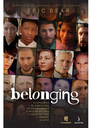 Belonging