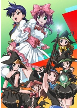 Феромон любви