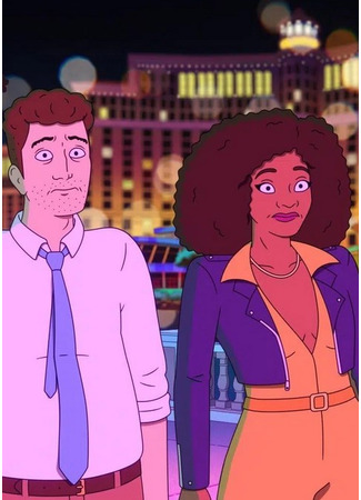 Закон Стрипа